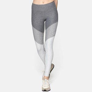 Outdoor Voices 7/8 Springs Leggings